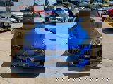 Used 2019 Kia Stinger image 2