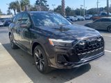 New 2025 Audi Q7 3.0T Premium Plus image 3