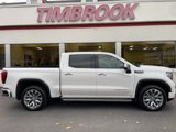 New 2025 GMC Sierra 1500 Denali w/ Denali Reserve Package image 6