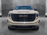 Used 2023 GMC Sierra 1500 Elevation image 3