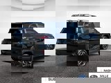 New 2025 Subaru Forester Limited image 5