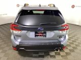 New 2025 Subaru Forester Wilderness image 5