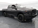 New 2025 RAM 2500 Laramie w/ Night Edition image 2