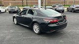 Certified 2023 Toyota Camry LE image 5