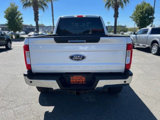 Used 2017 Ford F250 Lariat w/ Chrome Package image 6
