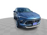 New 2025 Buick Encore GX Preferred image 2