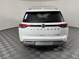 New 2025 Nissan Pathfinder Platinum w/ Lighting Package (N92) image 4