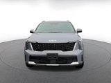 Used 2024 Kia Sorento S image 4