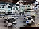 New 2025 Chevrolet Suburban High Country image 5