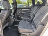 New 2026 Buick Enclave Preferred image 5