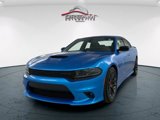 Used 2023 Dodge Charger R/T w/ Plus Group image 4
