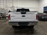 Used 2016 Ford F150 XLT image 6