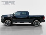 New 2026 RAM 2500 Laramie image 4