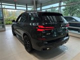 New 2026 BMW X5 xDrive40i w/ M Sport Package image 4