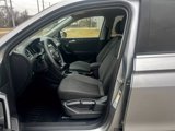Used 2021 Volkswagen Tiguan S image 3