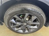 Certified 2023 Acura MDX A-Spec image 5