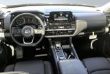 New 2025 Nissan Pathfinder SL w/ SL Premium Package image 5
