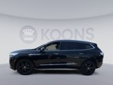 Used 2023 Buick Enclave Essence w/ Experience Buick Package image 2