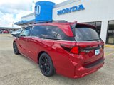 New 2026 Honda Odyssey Sport-L image 3