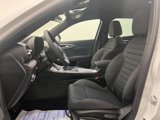 New 2024 Dodge Hornet GT w/ GT Blacktop Package image 2