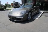 Used 2013 Porsche 911 Coupe image 2