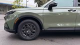 New 2026 Honda CR-V TrailSport image 5