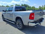 New 2025 RAM 1500 Laramie image 3