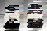New 2025 Alfa Romeo Tonale w/ Premium Package image 4
