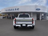 New 2025 Ford F350 XL image 5