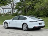 Used 2023 Porsche Panamera 4 image 3