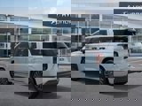 New 2025 Hyundai Palisade Calligraphy image 5