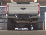 Used 2019 Ford F250 Lariat w/ Lariat Value Package image 5