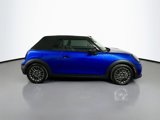 New 2025 MINI Cooper S image 4