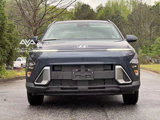 Used 2025 Hyundai Kona SEL image 4