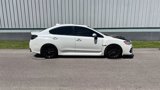Used 2021 Subaru WRX Premium image 4
