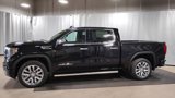 New 2025 GMC Sierra 1500 Denali w/ Denali Reserve Package image 6