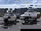 New 2025 GMC Hummer EV 2X image 2