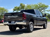 New 2025 RAM 2500 Big Horn image 3