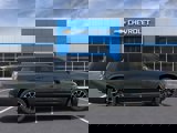 New 2025 Chevrolet Suburban RST w/ Comfort Package image 5