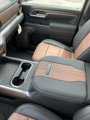 New 2025 Chevrolet Silverado 3500 High Country w/ High Country Premium Package image 6