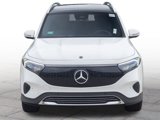 Used 2024 Mercedes-Benz EQB 300 4MATIC image 3