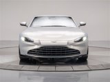 Used 2023 Aston Martin V8 Vantage Coupe image 6