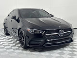 Used 2020 Mercedes-Benz CLA 250 image 3