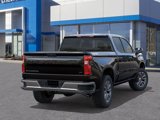 New 2026 Chevrolet Silverado 1500 LT image 4