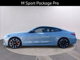 New 2025 BMW 430i xDrive Coupe w/ M Sport Package image 6