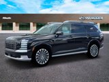 New 2026 Hyundai Palisade Calligraphy image 4