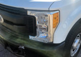 Used 2017 Ford F250 XL image 2