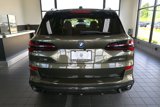 New 2026 BMW X5 xDrive50e w/ M Sport Package image 3