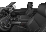 New 2025 Ford F150 Lariat image 6