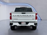 New 2025 Chevrolet Silverado 1500 RST w/ Redline Edition image 4